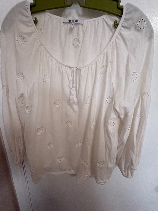 top - Picture 1 of 3